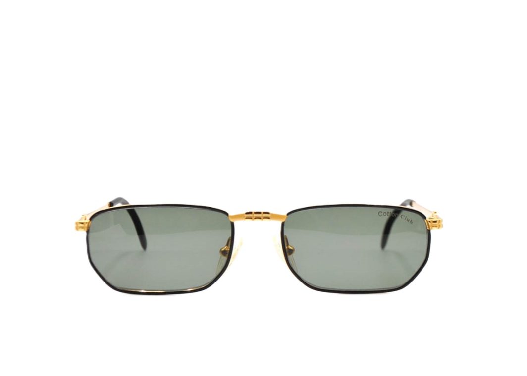 Sunglasses-Cotton-Club-910