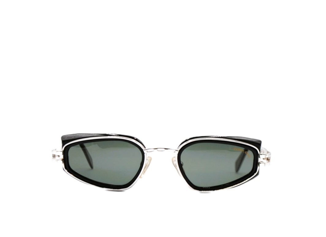 Sunglasses-Cotton-Club-964