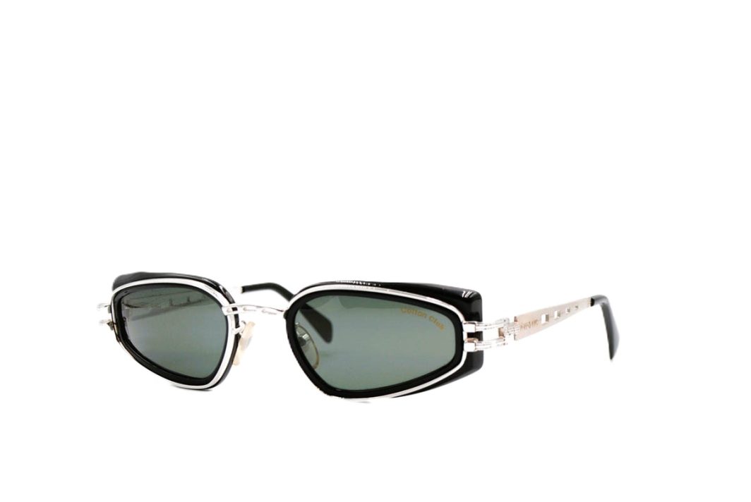 Sunglasses-Cotton-Club-964