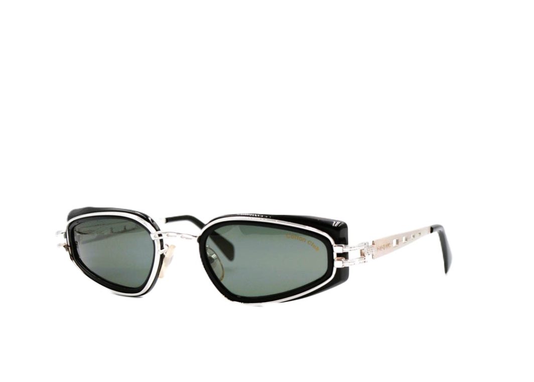 Sunglasses-Cotton-Club-964