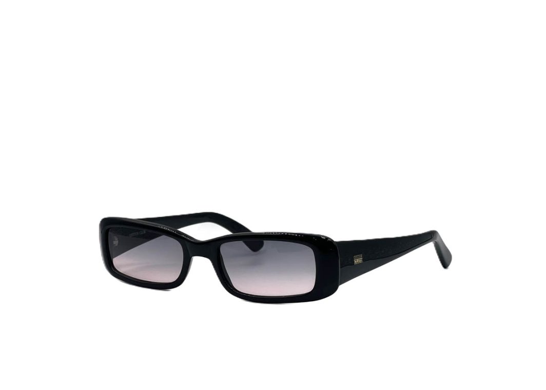 Sunglasses-Cotton-Club-Col5