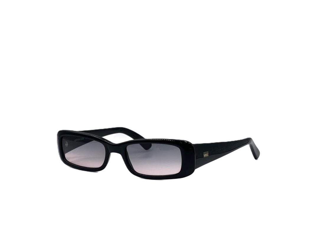 Sunglasses-Cotton-Club-Col5