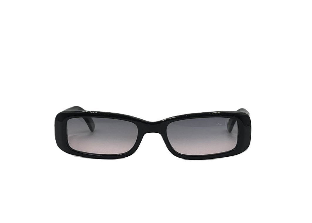 Sunglasses-Cotton-Club-Col5