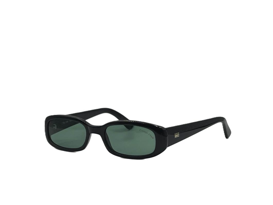 Sunglasses-Cotton-Club-N48-Col4