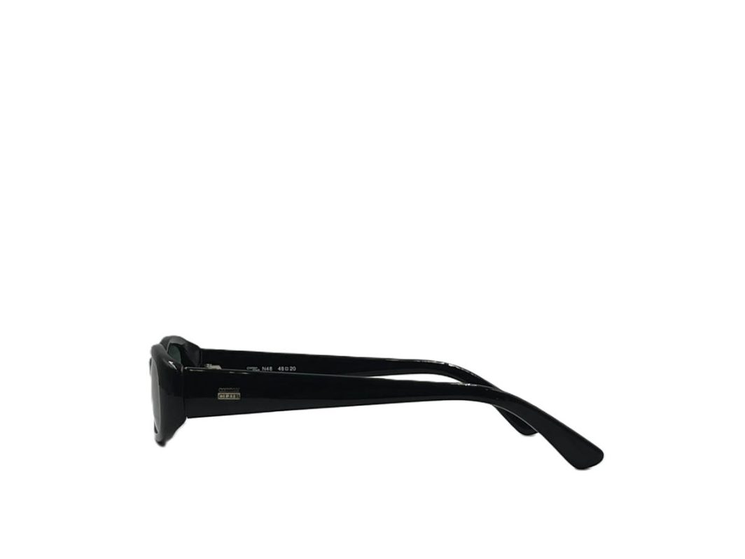 Sunglasses-Cotton-Club-N48-Col4