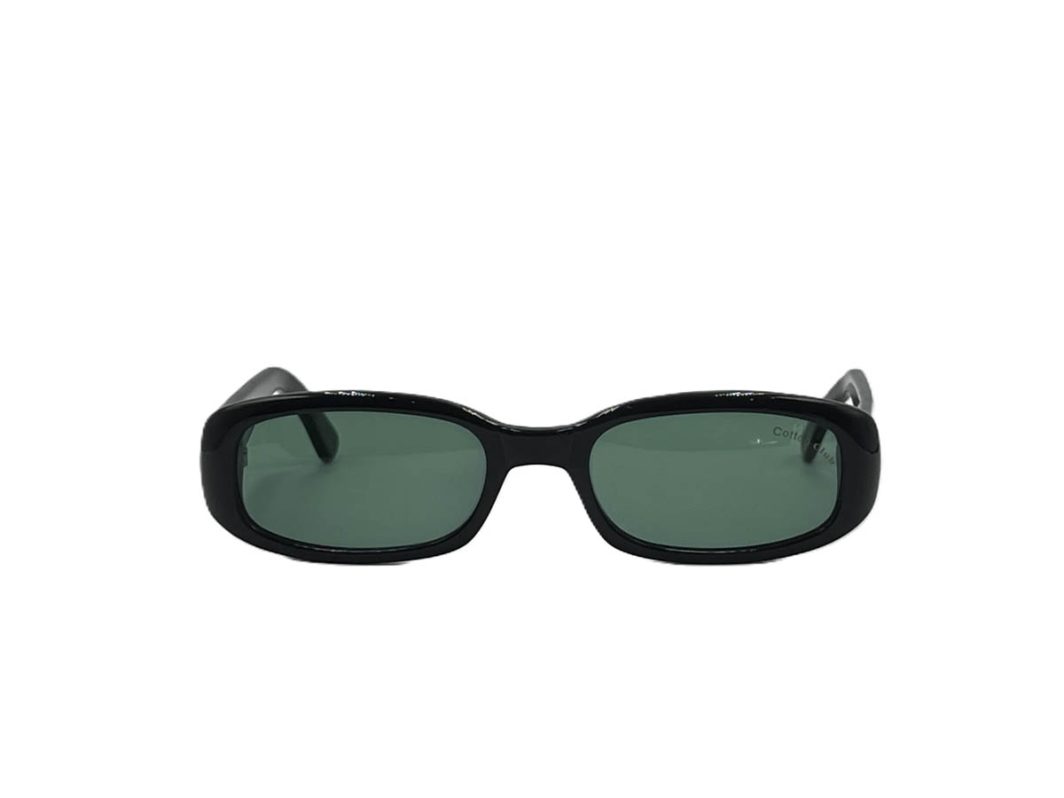 Sunglasses-Cotton-Club-N48-Col4