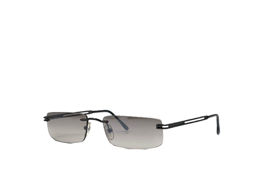 Sunglasses-Cotton-Club-N66-Col6