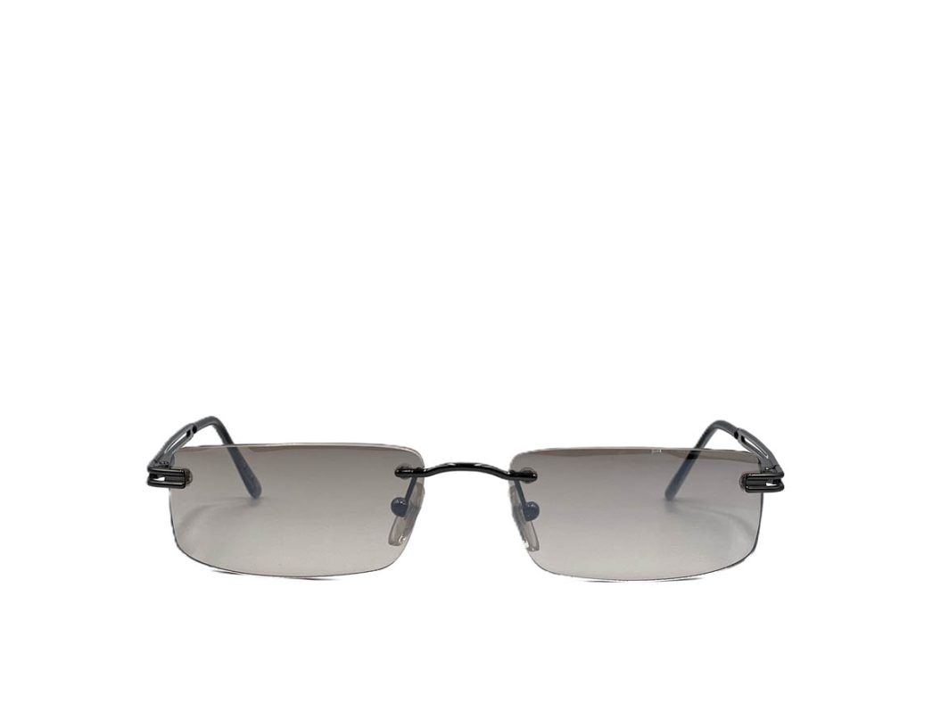 Sunglasses-Cotton-Club-N66-Col6