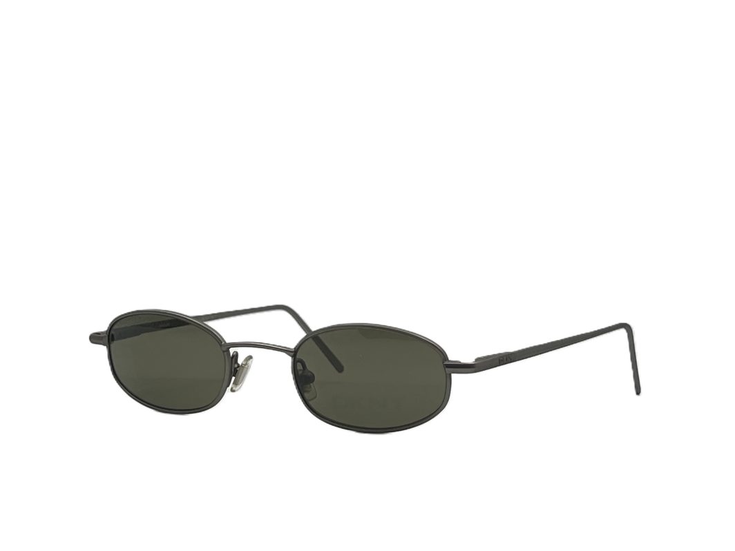 Sunglasses-DKNY-7213S-021