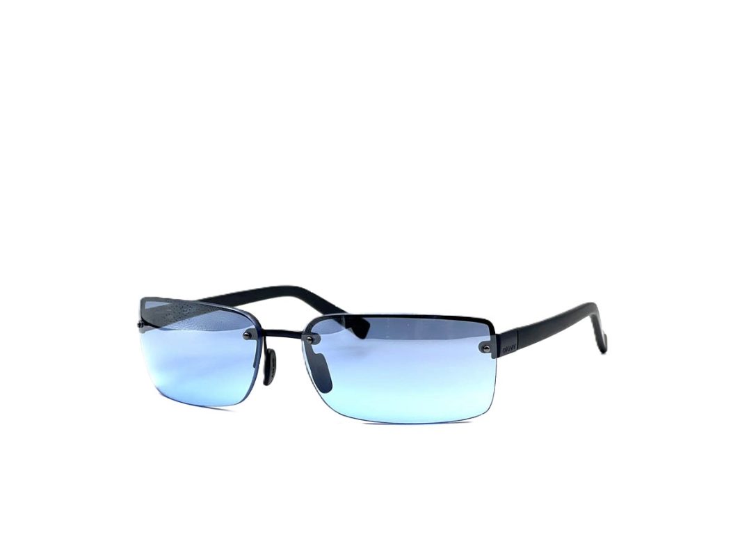 Sunglasses-DKNY-7220S-424