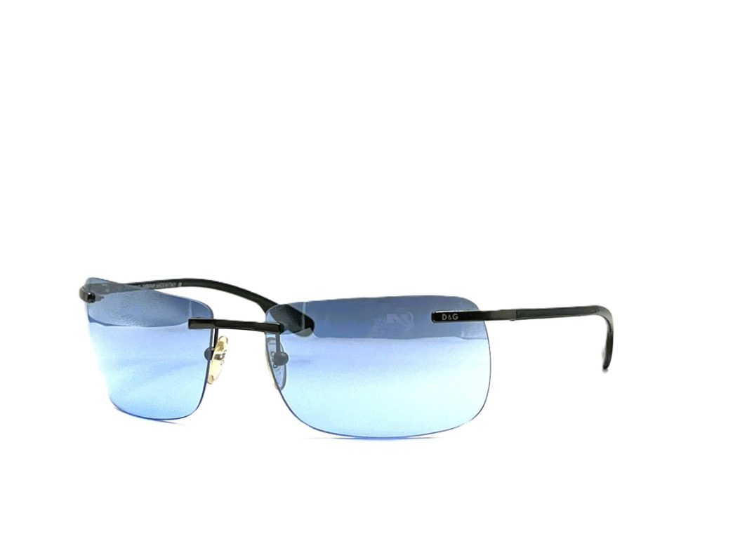 Sunglasses-Dolce&Gabbana-2098-D27