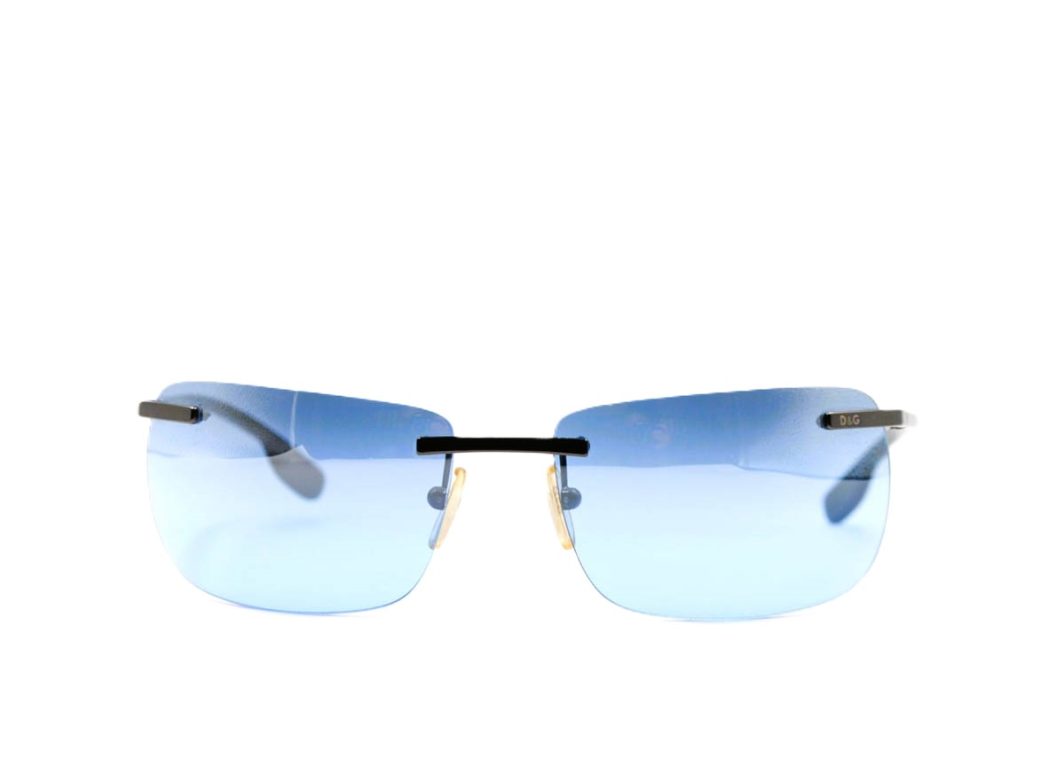 Sunglasses-Dolce&Gabbana-2098-D27