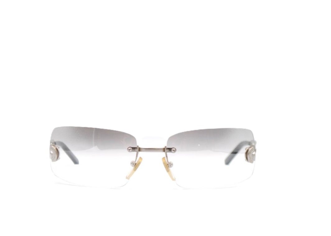 Sunglasses-Dolce&Gabbana-4135-690