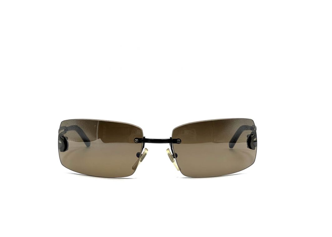 Sunglasses-Dolce&Gabbana-4135-D74