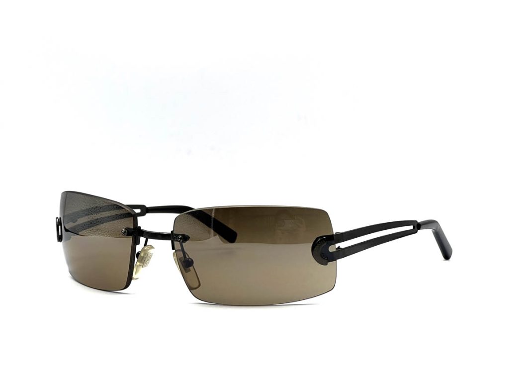 Sunglasses-Dolce&Gabbana-4135-D74