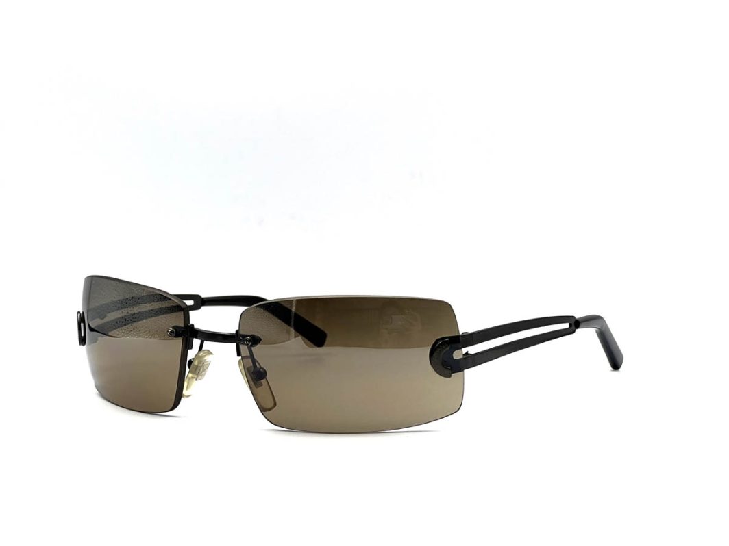Sunglasses-Dolce&Gabbana-4135-D74