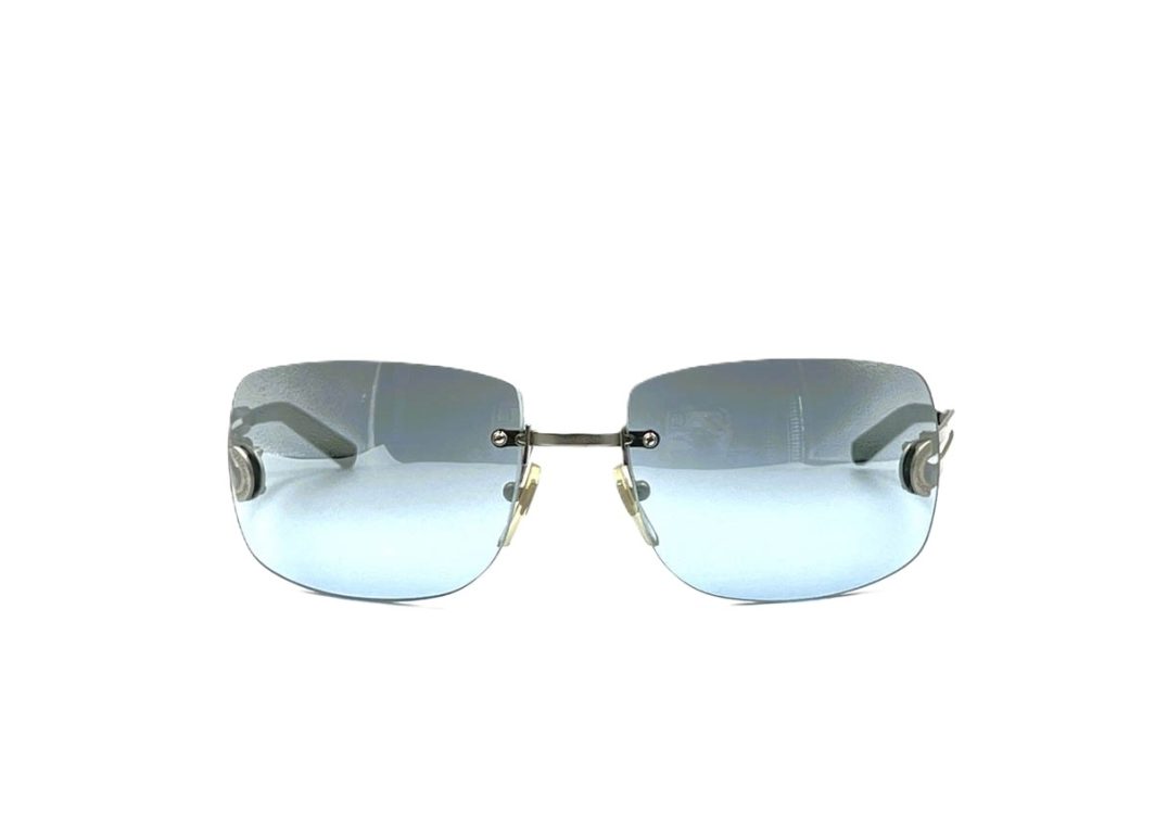 Sunglasses-Dolce&Gabbana-414S-D64