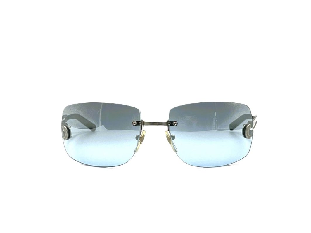 Sunglasses-Dolce&Gabbana-414S-D64