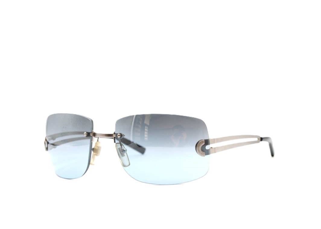 Sunglasses-Dolce&Gabbana-414S-D64