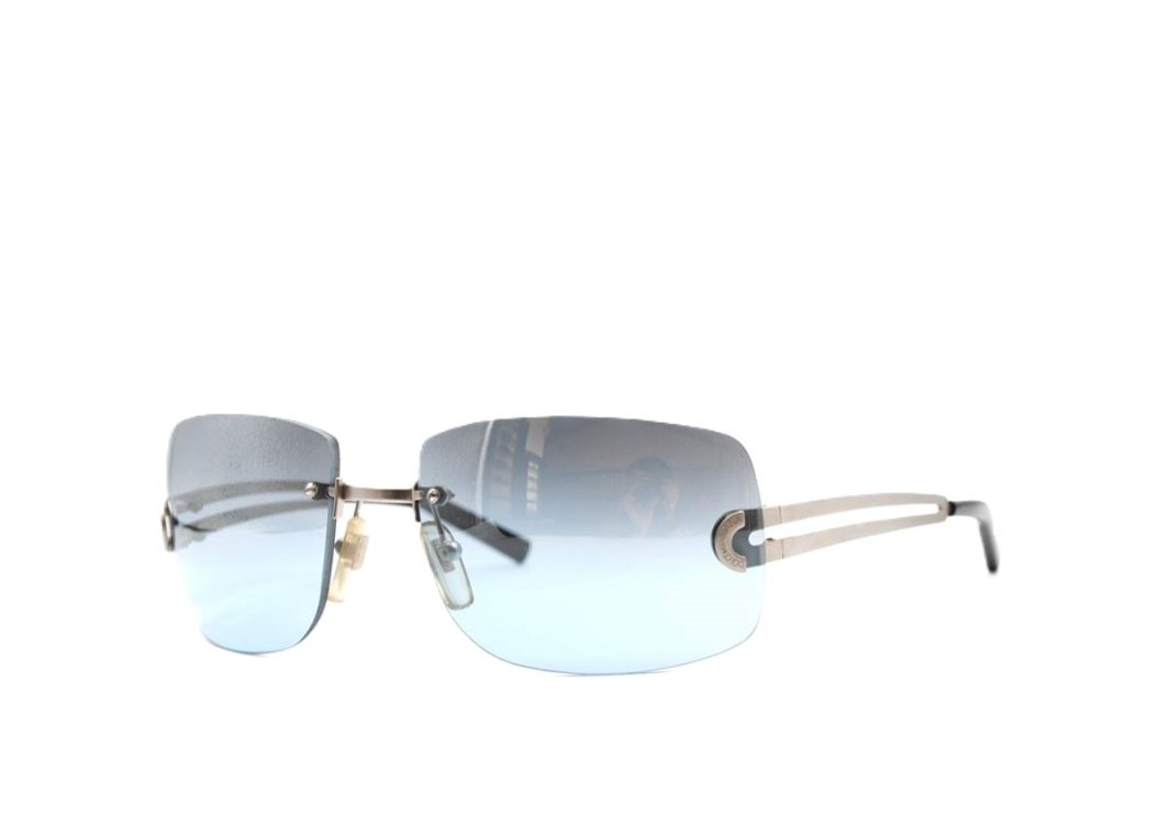 Sunglasses-Dolce&Gabbana-414S-D64
