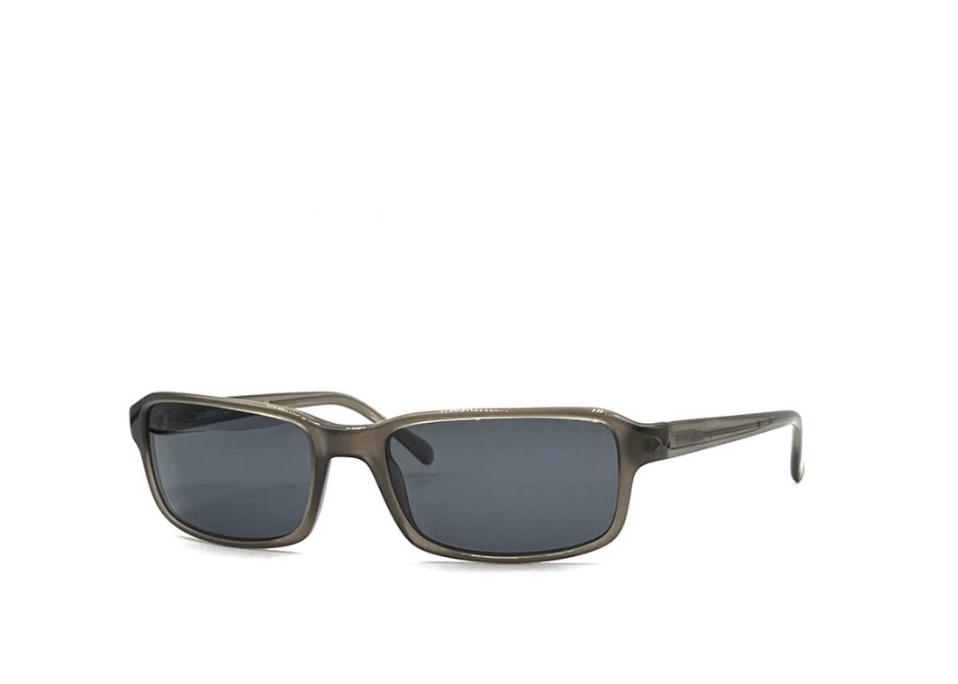 Sunglasses-Emanuel-Ungaro-4019-7018