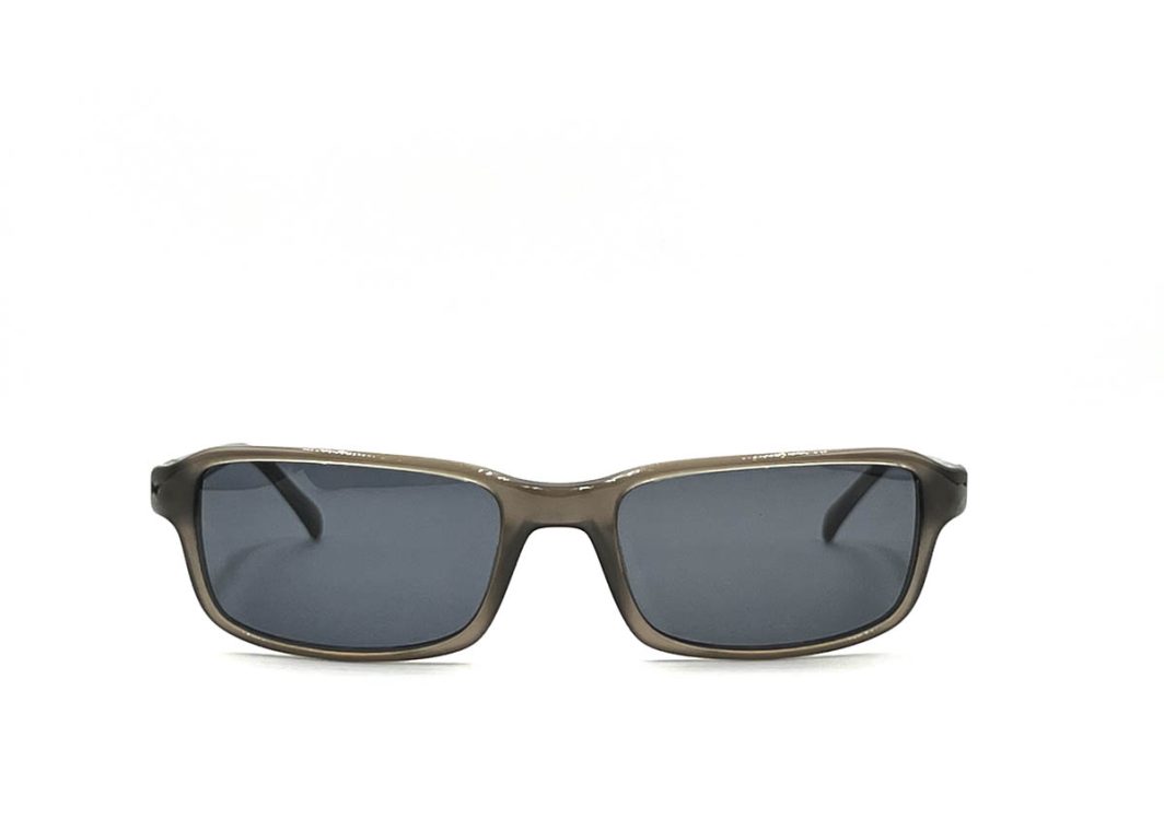 Sunglasses-Emanuel-Ungaro-4019-7018