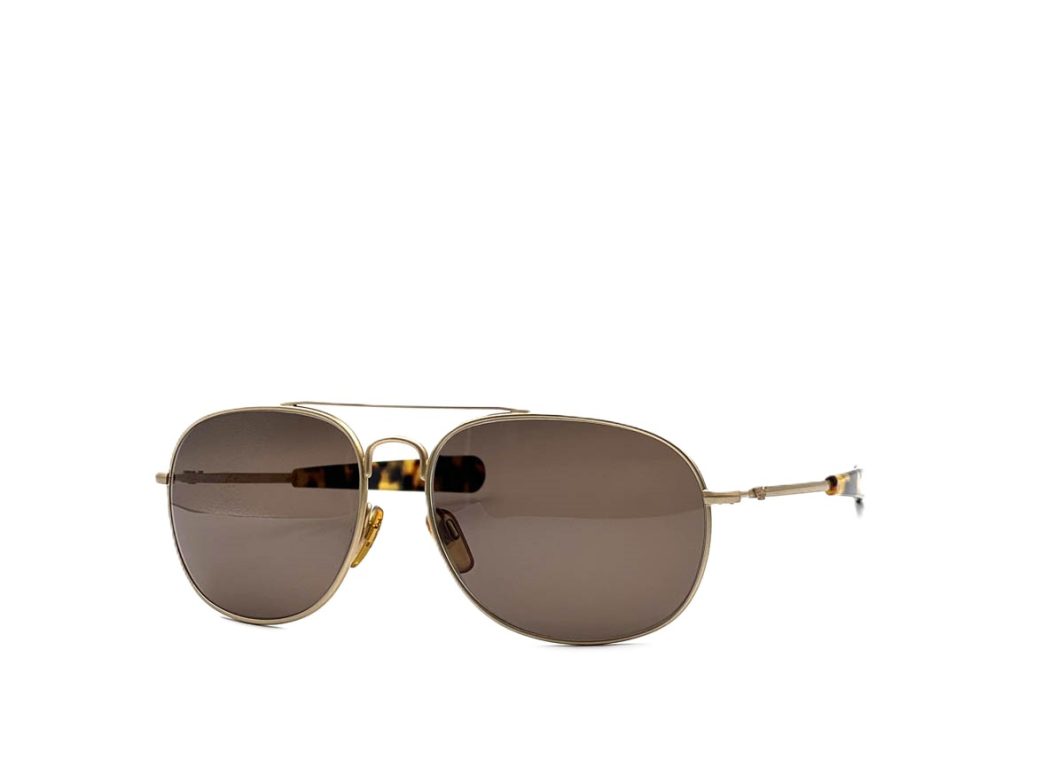 Sunglasses-Emporio-Armani-006-703