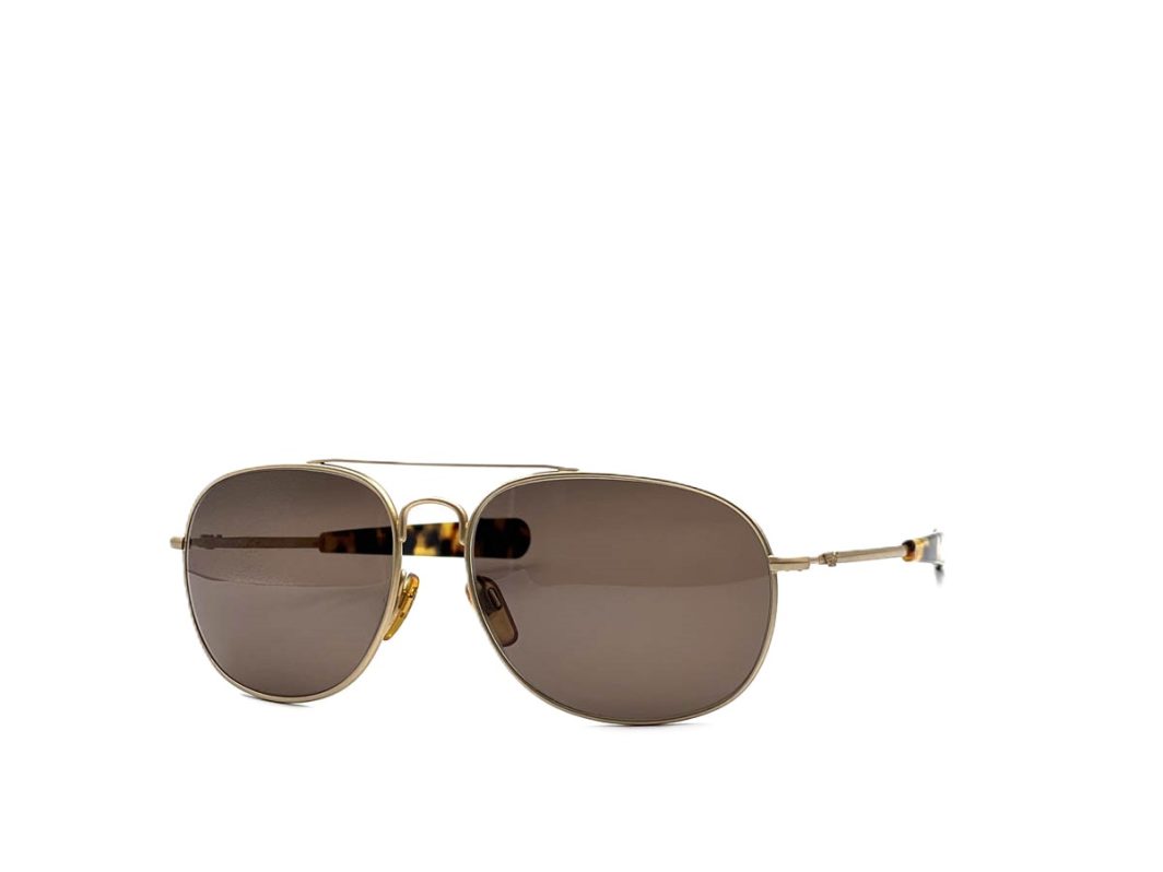 Sunglasses-Emporio-Armani-006-703