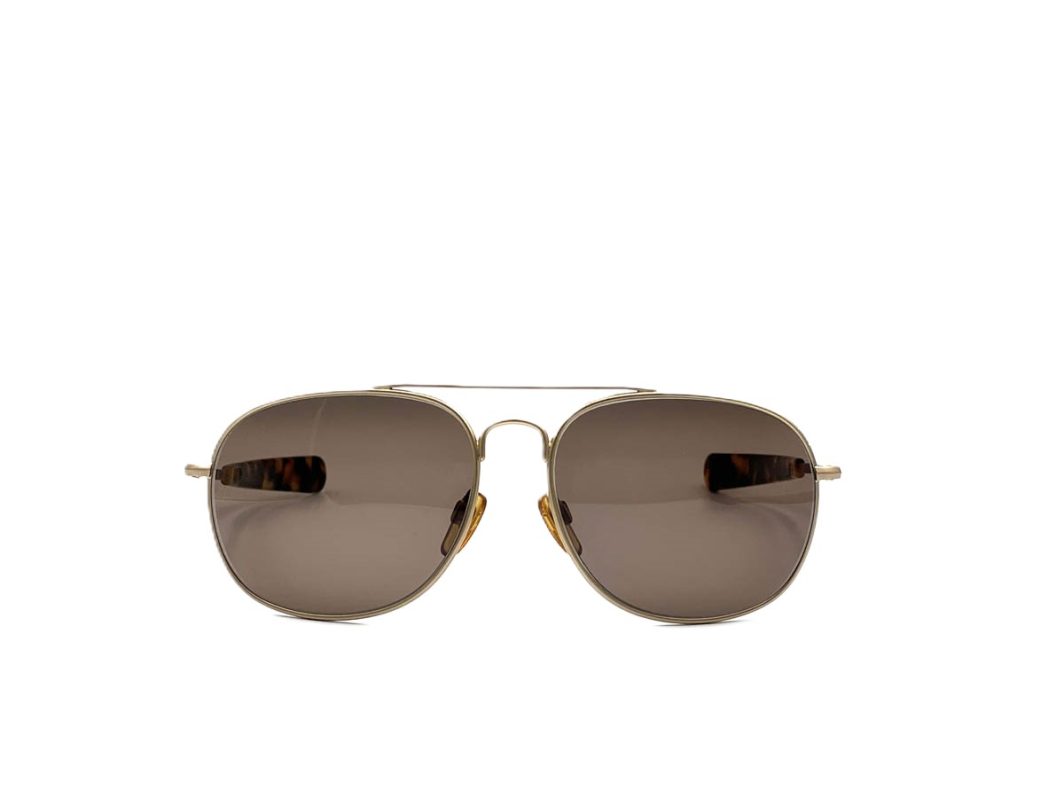 Sunglasses Emporio Armani 006 703 - Image 2