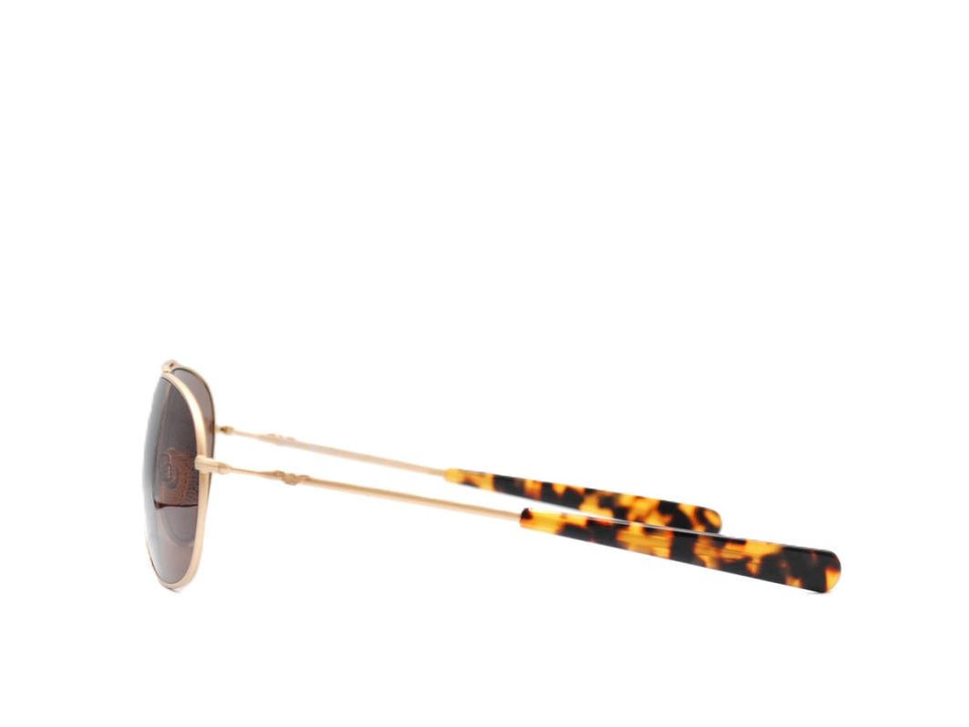 Sunglasses-Emporio-Armani-006-703