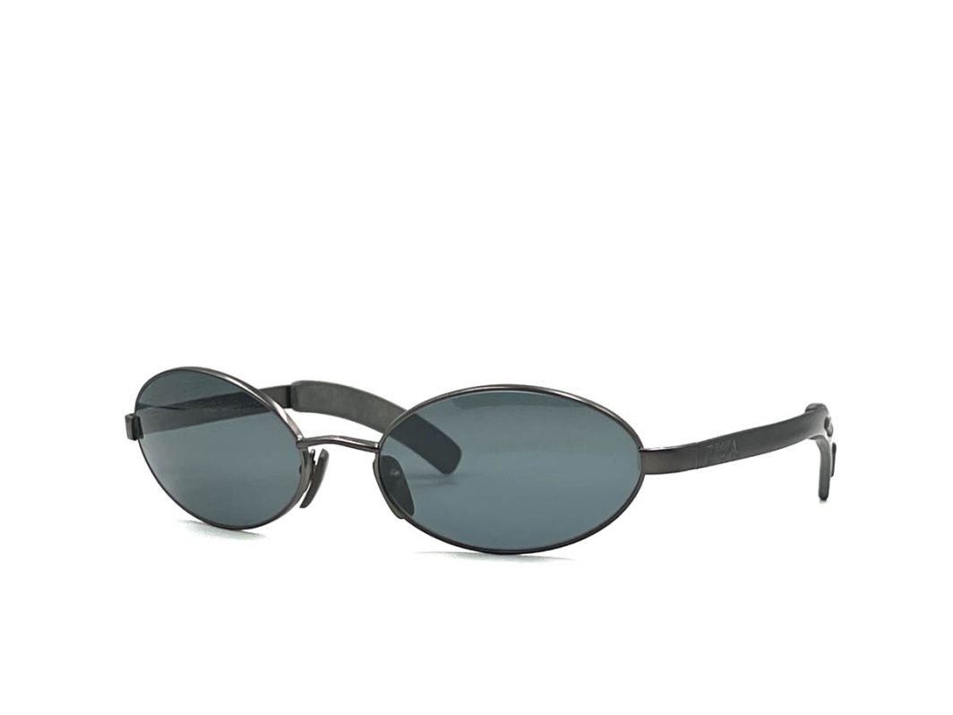 Sunglasses-Emporio-Armani-088-S-905