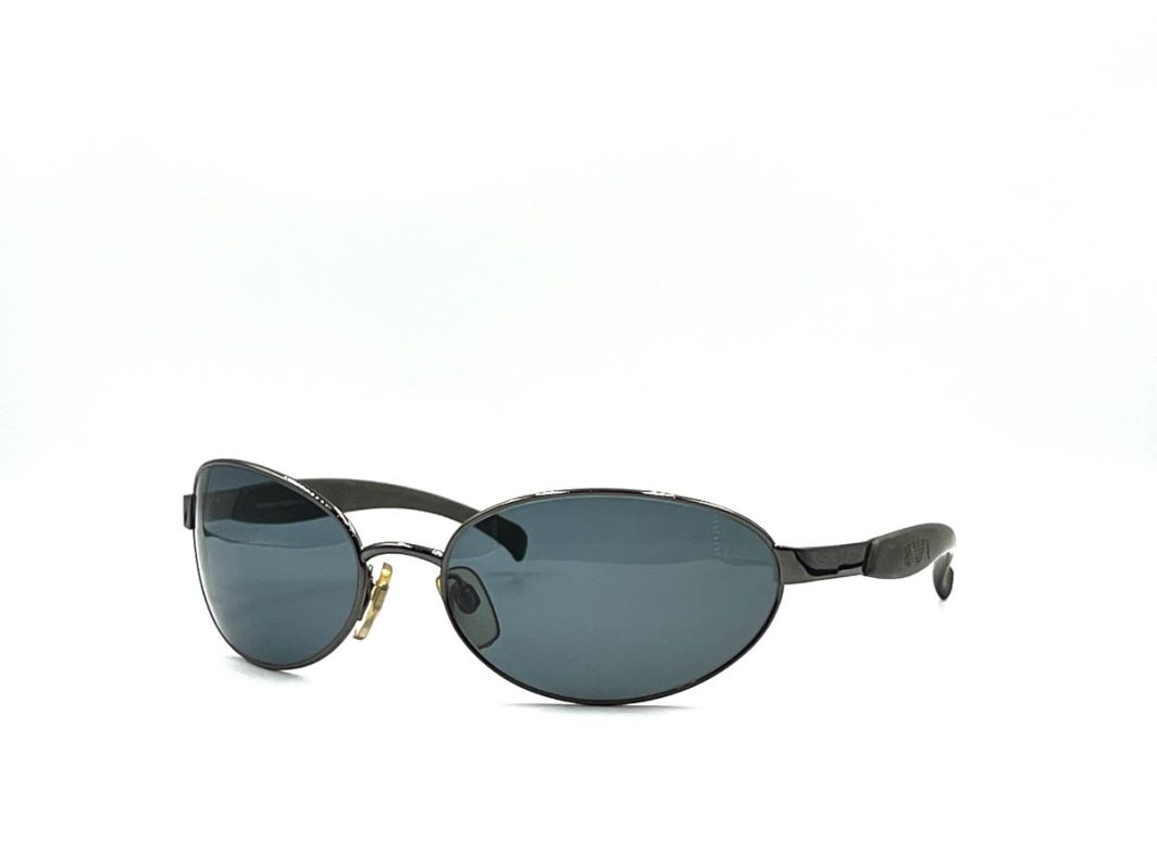 Sunglasses-Emporio-Armani-108-S-1144-42