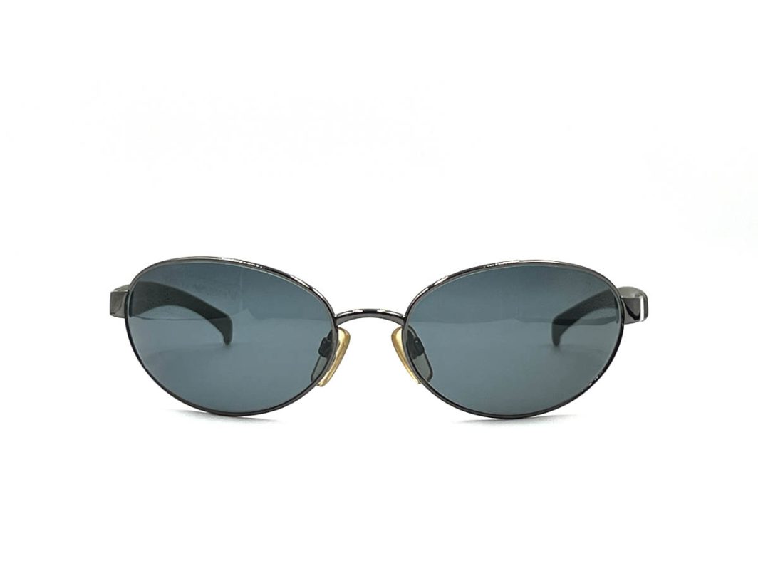sunglasses-emporio-armani-108-s-1144-42