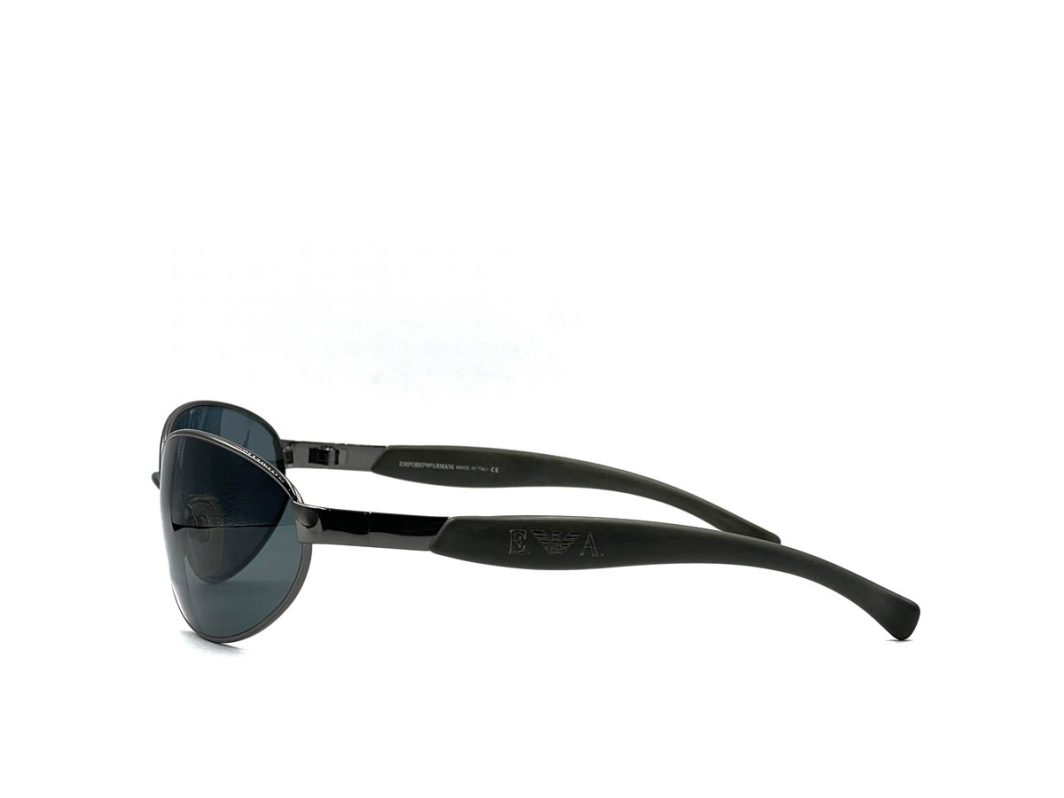 sunglasses-emporio-armani-108-s-1144-42