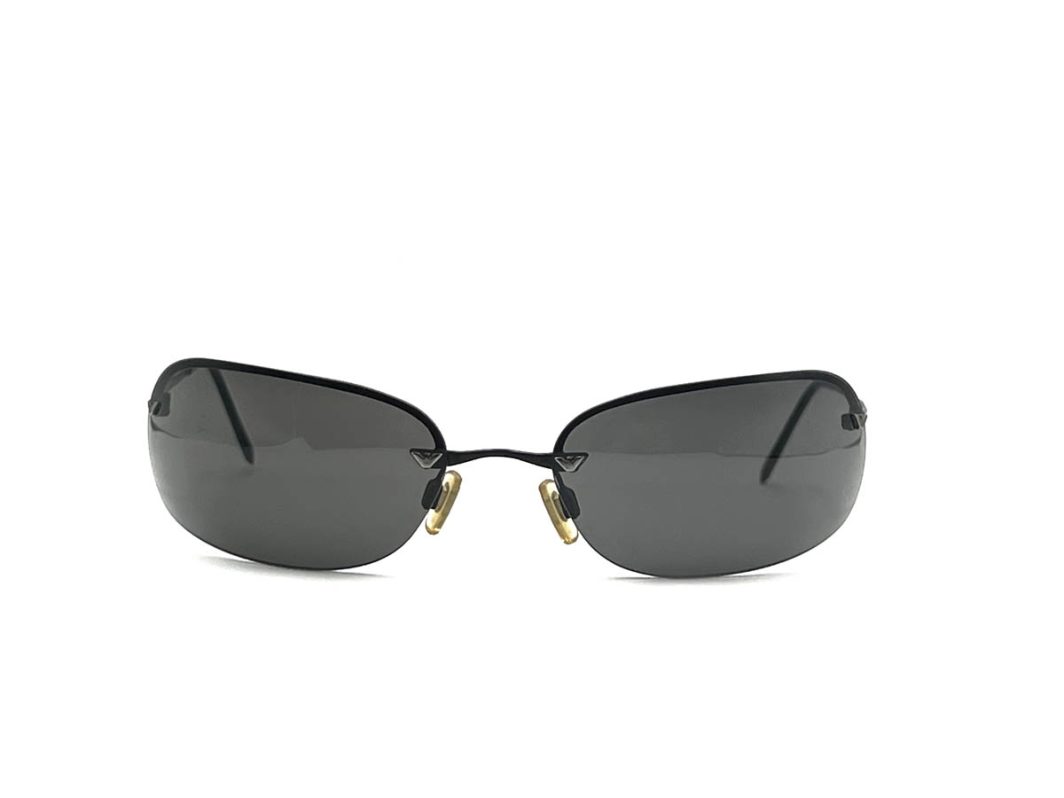 Sunglasses-Emporio-Armani-192-S-706