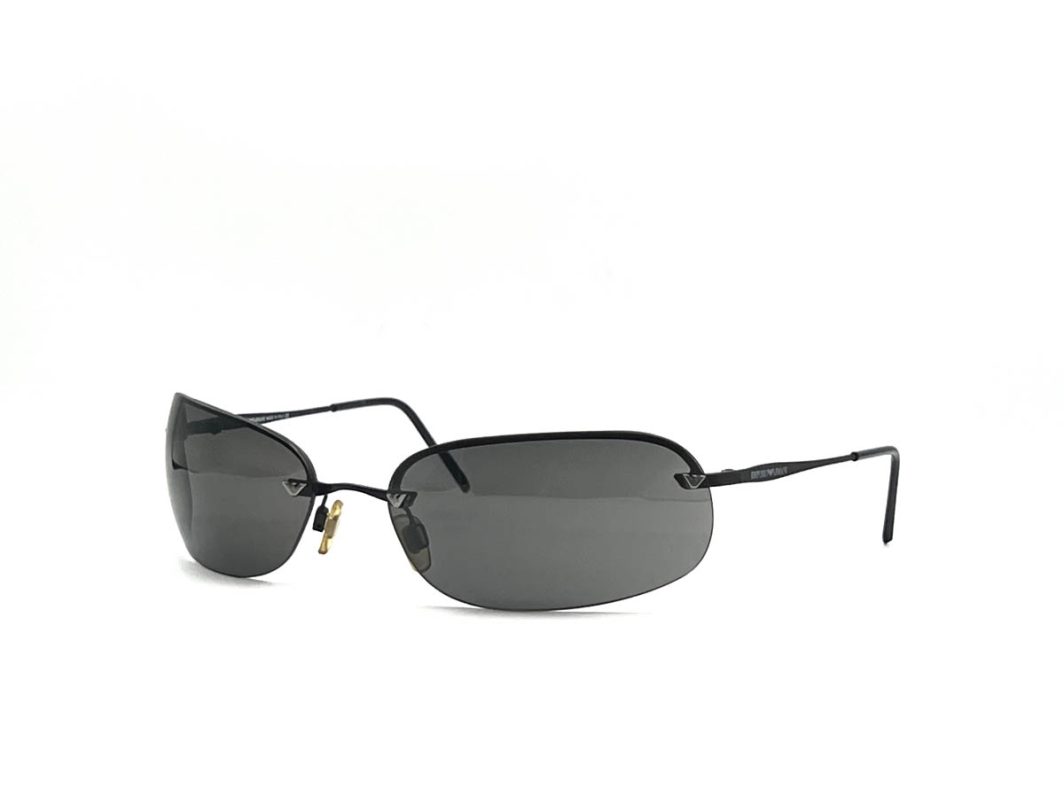 Sunglasses-Emporio-Armani-192-S-706