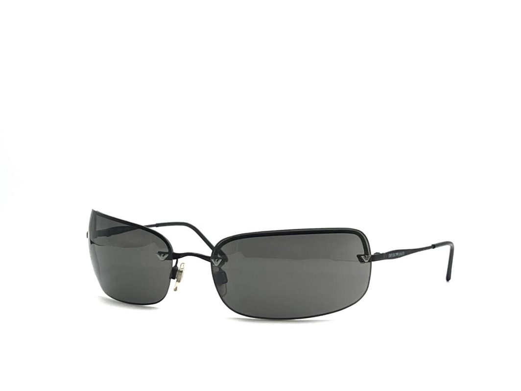 Sunglasses-Emporio-Armani-201-S-706