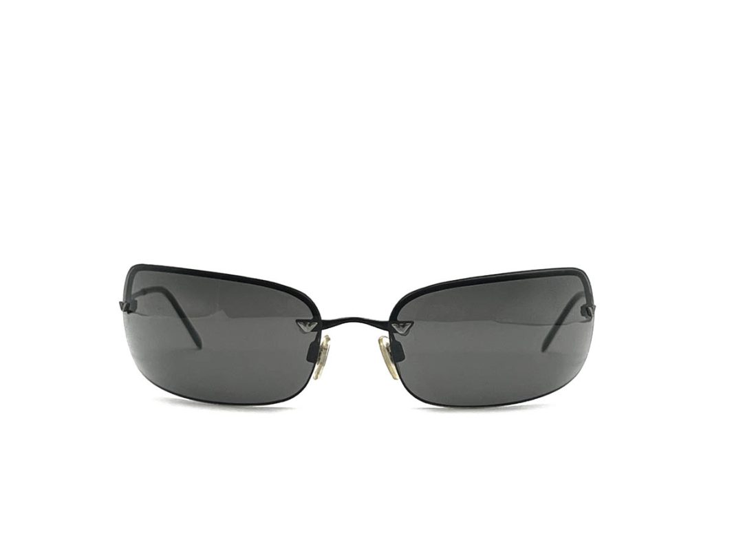 Sunglasses-Emporio-Armani-201-S-706