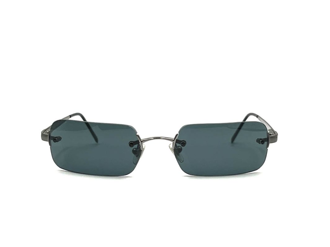 Sunglasses-Emporio-Armani-271-S-1144-71