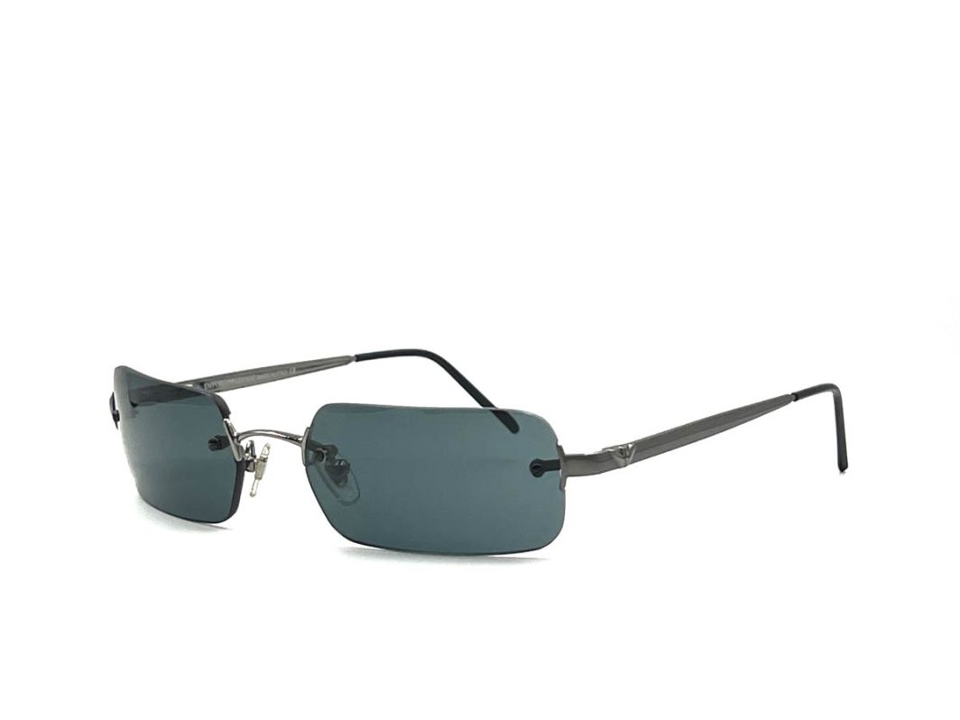 Sunglasses-Emporio-Armani-271-S-1144-71