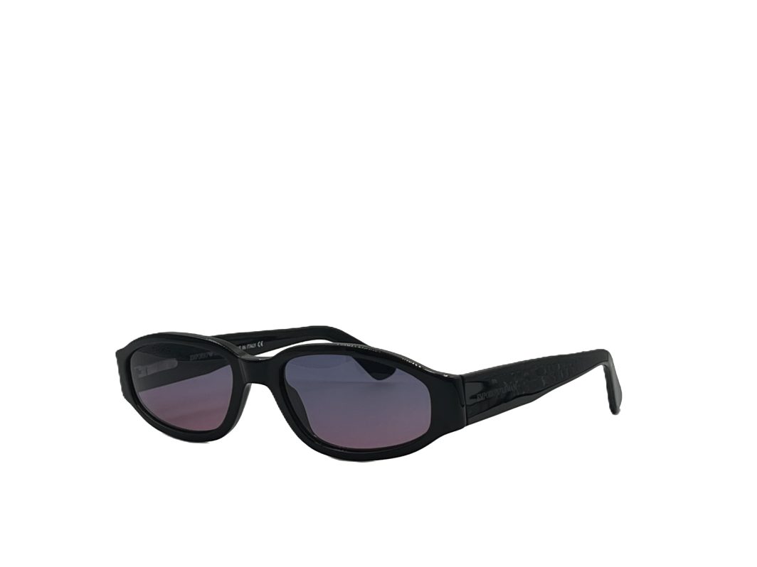 Sunglasses-Emporio-Armani-621-S-020