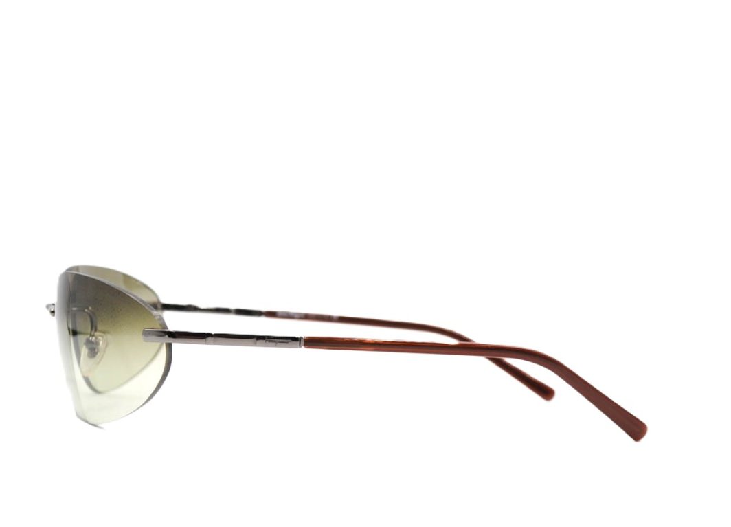 Sunglasses-Ferragamo-1044-502-13