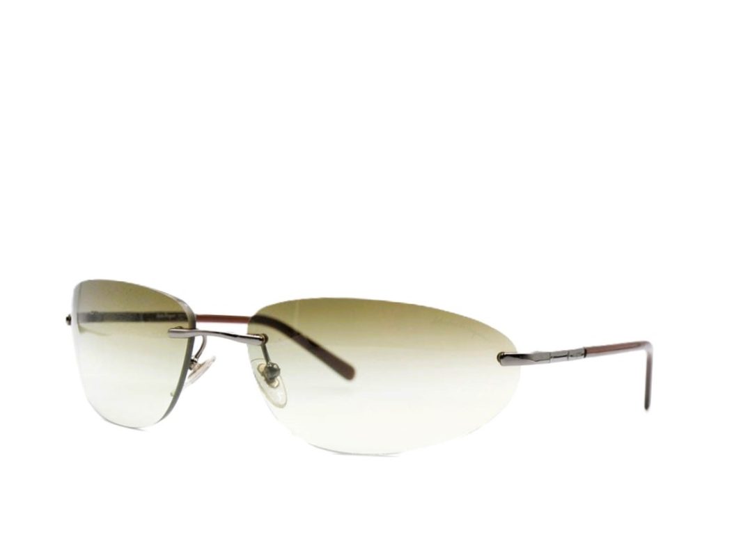 Sunglasses-Ferragamo-1044-502-13