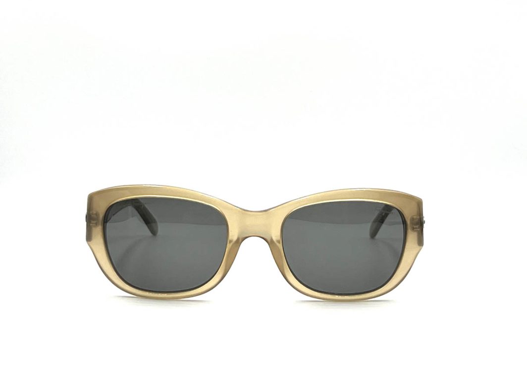 Sunglasses-Ferragamo-2008-107-63