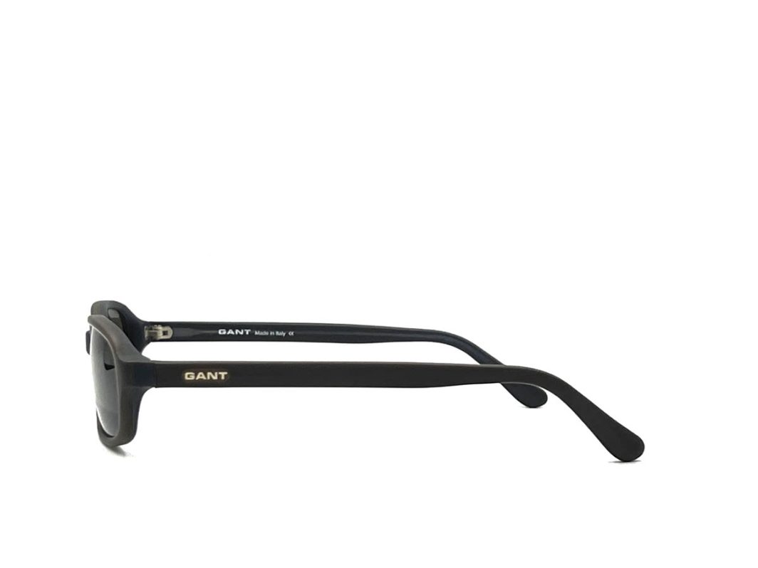 Sunglasses-Gant-05-50
