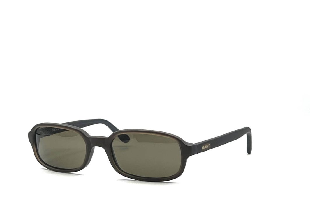 Sunglasses-Gant-05-50