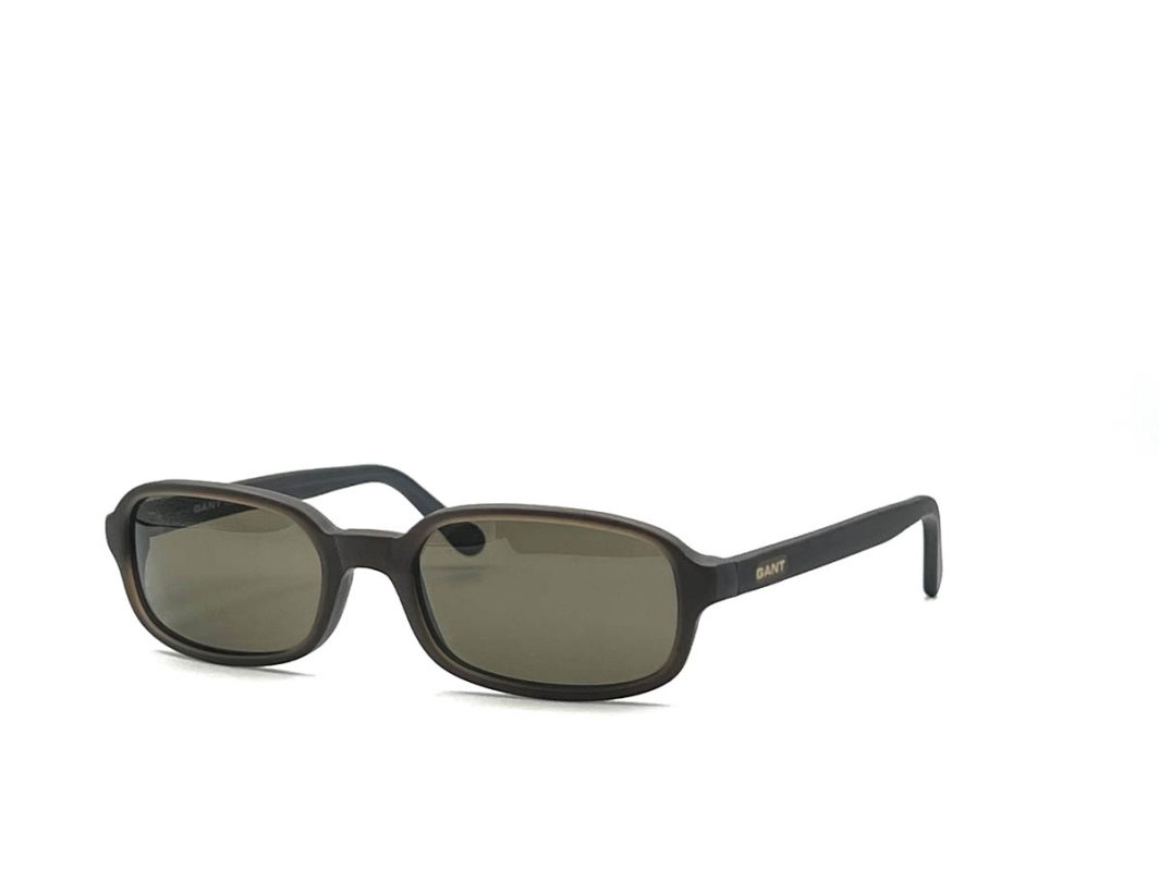 Sunglasses-Gant-05-50