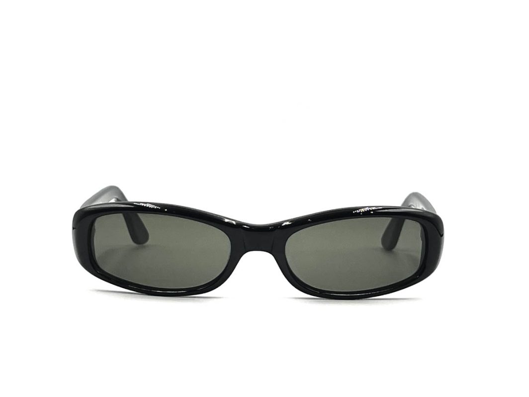 Sunglasses-Gant-07-50