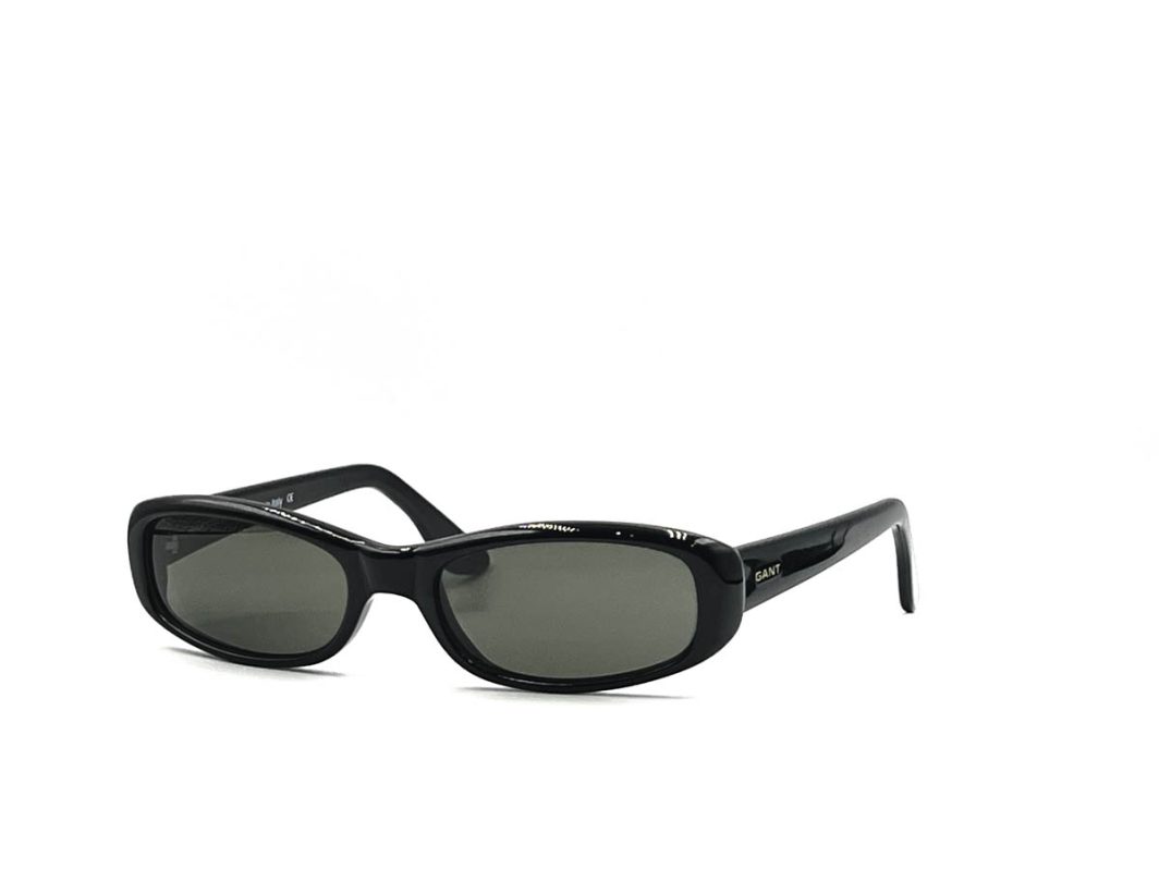 Sunglasses-Gant-07-50
