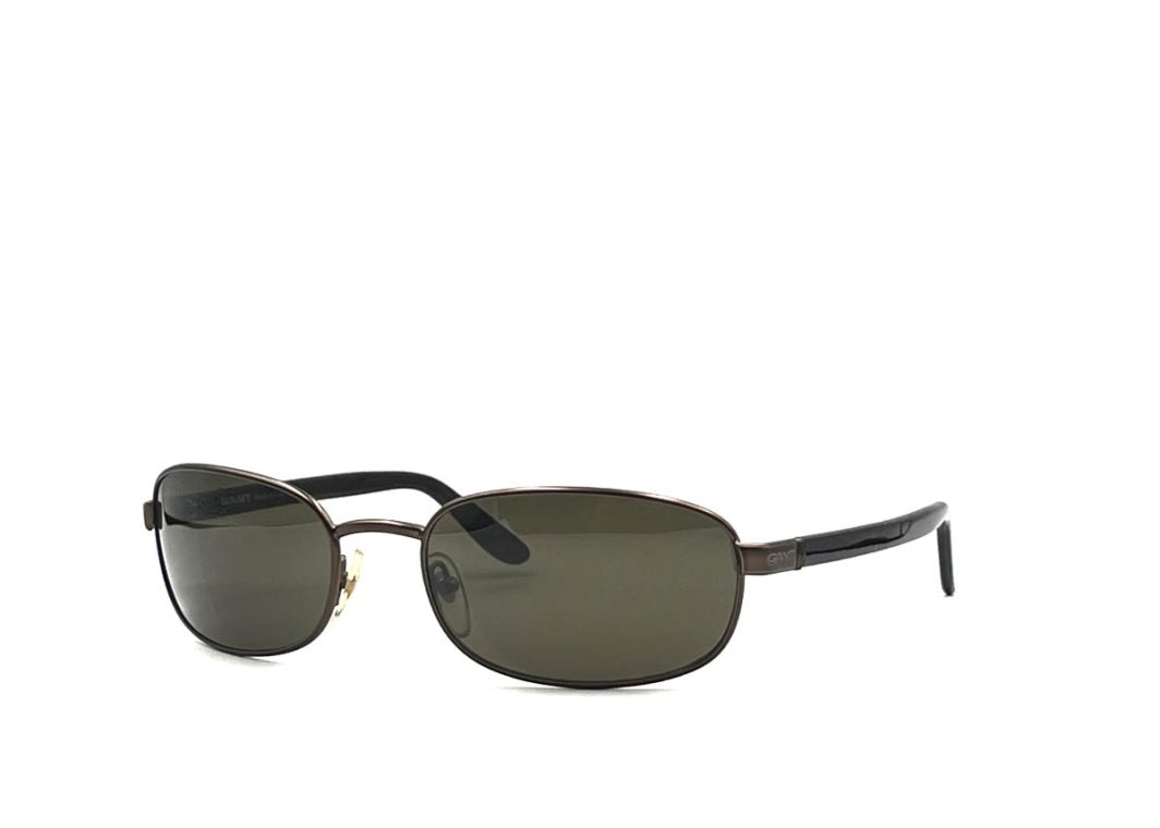 Sunglasses-Gant-86-59